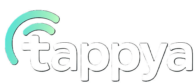 Tappya